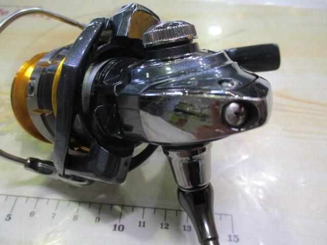 15フリームス 2508RH｜＠ベリーネット 日本最大新品中古釣具WEB