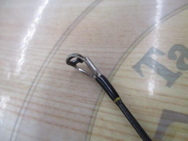 グラディエーターアンチ GA-62BF BFトリッカー