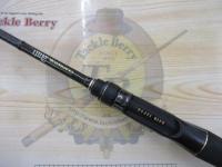 グラディエーターアンチ GA-62BF BFトリッカー