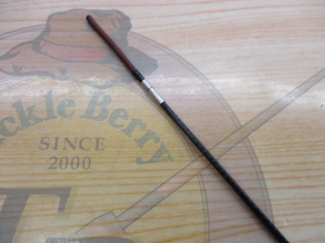 ダイワ 鮎コロガシ竿 夢月 72SC ヨドバシ.com - ダイワ Daiwa 夢月コロガシ 72SC [ロッド 7.20m