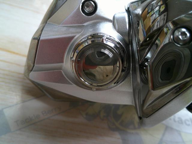 19ストラディック C2000S