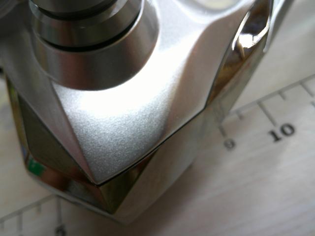 19ストラディック C2000S