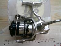 19ストラディック C2000S