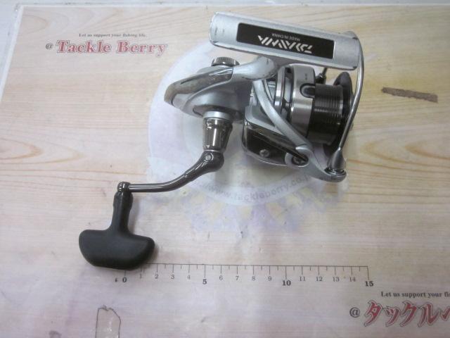 14エクセラー 3000