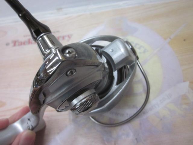 14エクセラー 3000