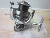 14エクセラー 3000