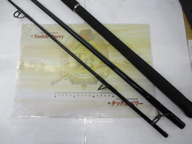 ブローショット GS-120H