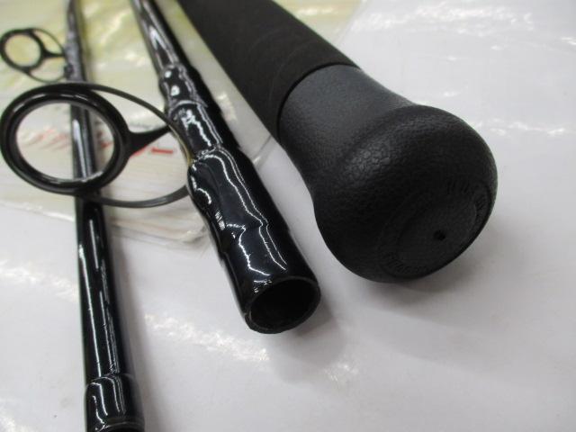 ブローショット GS-120H