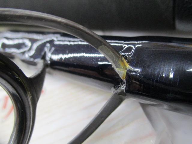 ブローショット GS-120H