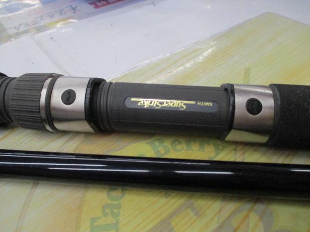 ブローショット GS-120H