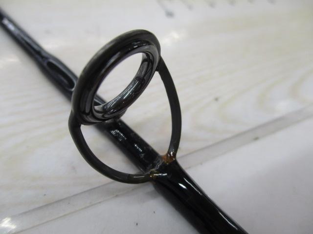 ブローショット GS-120H