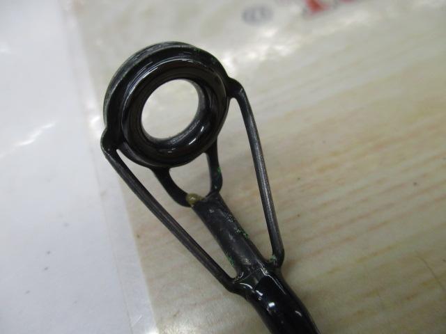 ブローショット GS-120H