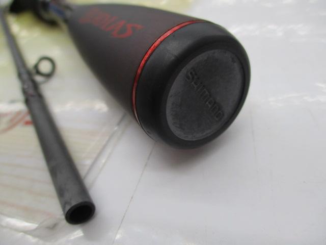 20ゾディアス 166ML-2