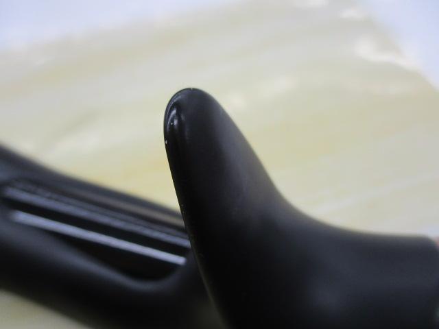 20ゾディアス 166ML-2