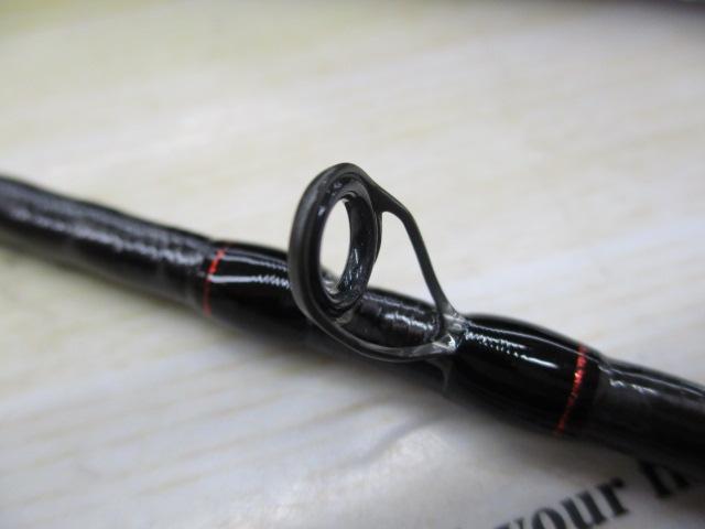 20ゾディアス 166ML-2