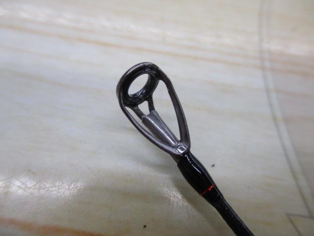 20ゾディアス 166ML-2