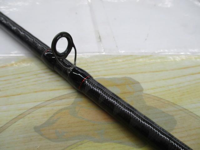 20ゾディアス 166ML-2