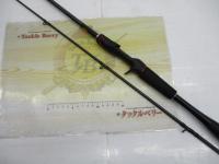 20ゾディアス 166ML-2