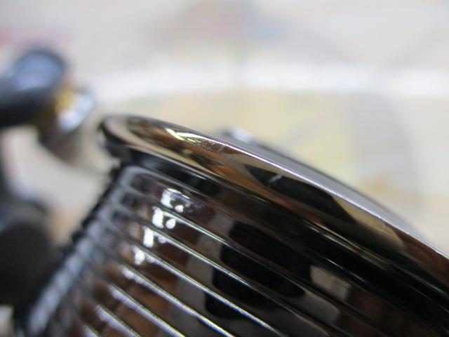 15ルビアス 2506H