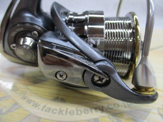 15ルビアス 2506H