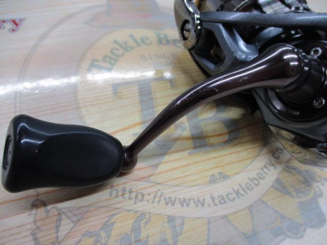 15ルビアス 2506H