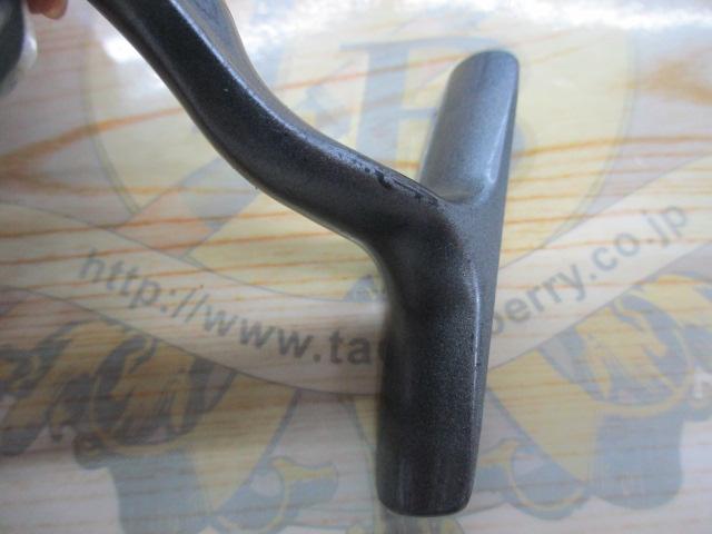 15ルビアス 2506H