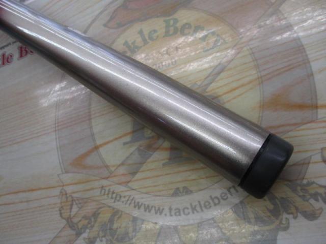 BB-X SP T2 47-53SI-Z