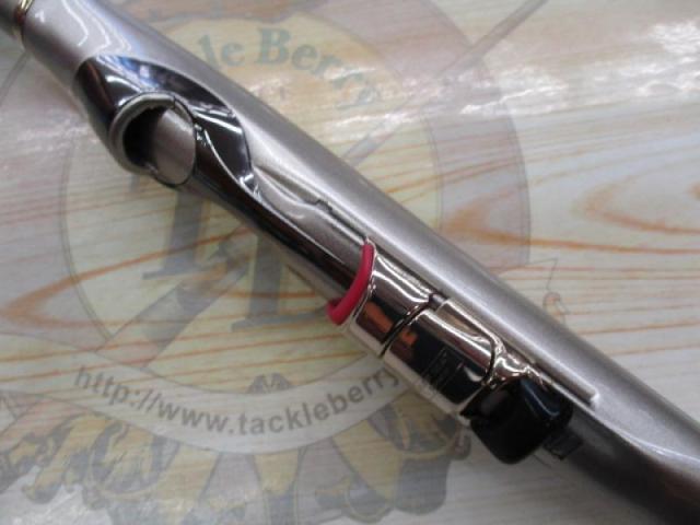 BB-X SP T2 47-53SI-Z｜＠ベリーネット 日本最大新品中古釣具WEBショップ