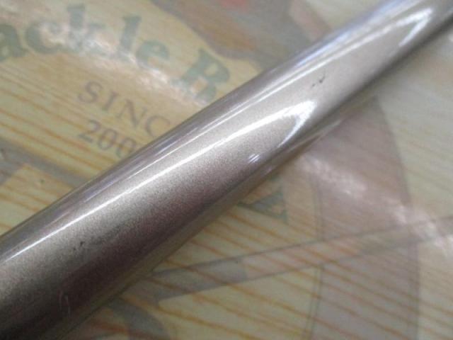 BB-X SP T2 47-53SI-Z