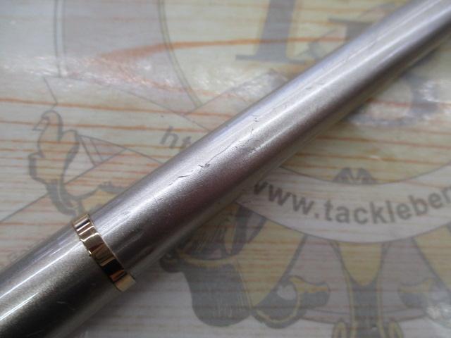 BB-X SP T2 47-53SI-Z