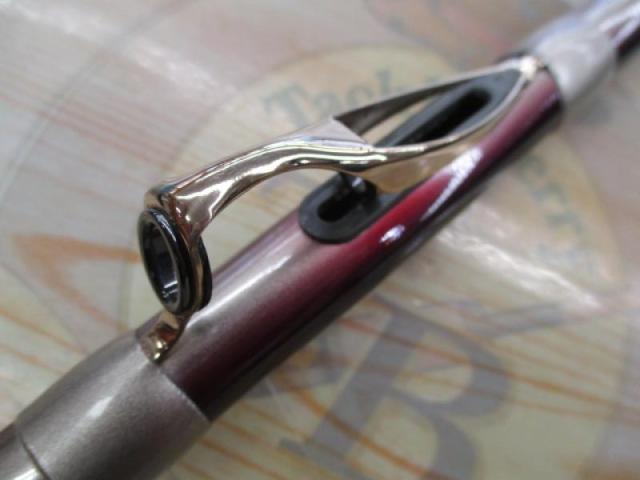 BB-X SP T2 47-53SI-Z