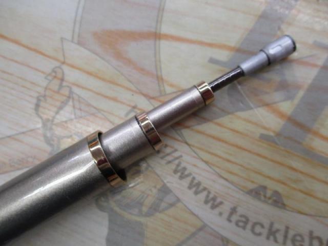 BB-X SP T2 47-53SI-Z