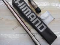 BB-X SP T2 47-53SI-Z