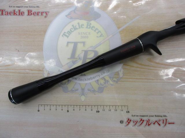 18ポイズンアドレナ 163M