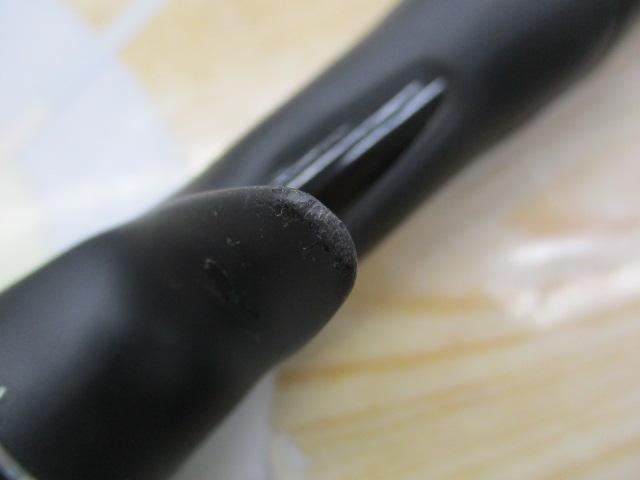 18ポイズンアドレナ 163M