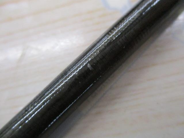 18ポイズンアドレナ 163M