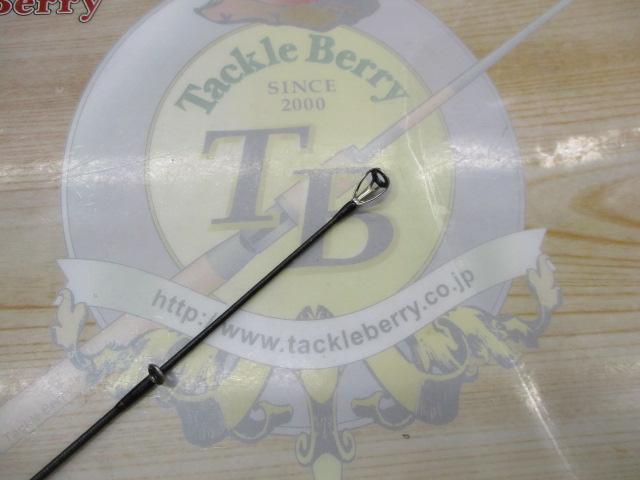 18ポイズンアドレナ 163M