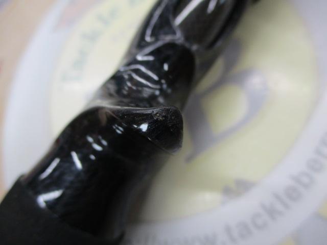 デストロイヤー F4-68X(フェイズⅡ)メタルアシストブランクスバット