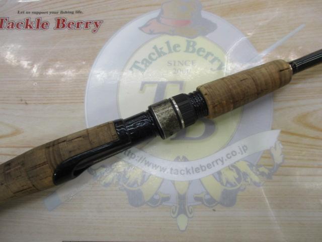 デストロイヤー F2-64XS(HT1000)｜＠ベリーネット 日本最大新品