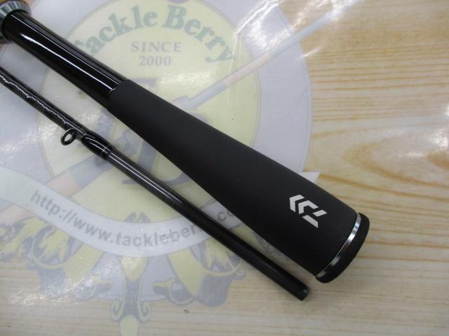 ブレイゾン C64L-2・BF