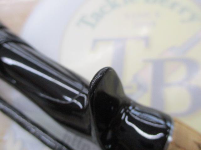 ブレイゾン C64L-2・BF