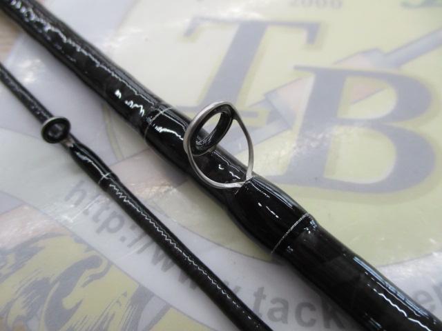 ブレイゾン C64L-2・BF