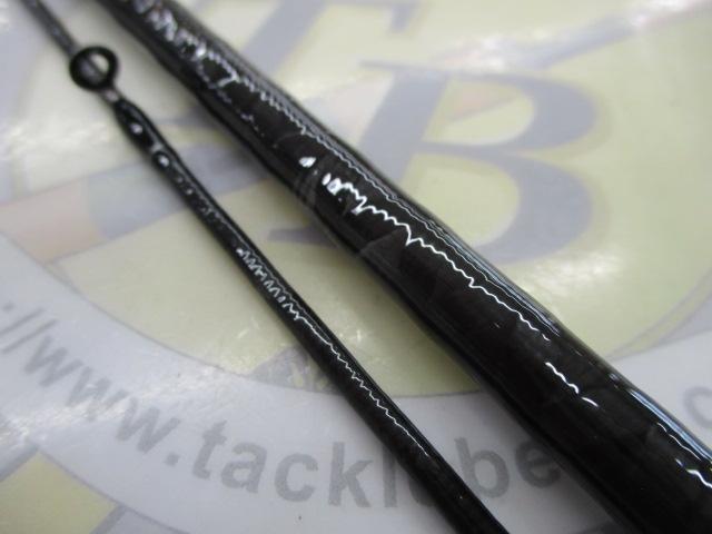 ブレイゾン C64L-2・BF