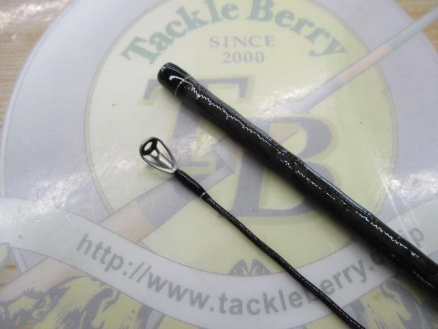 ブレイゾン C64L-2・BF