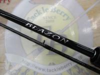 ブレイゾン C64L-2・BF