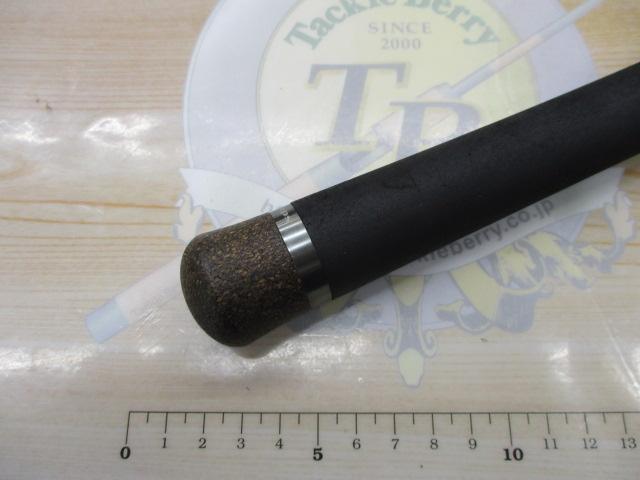 サイドワインダーグレートパフォーマーHGC-70HF/GP