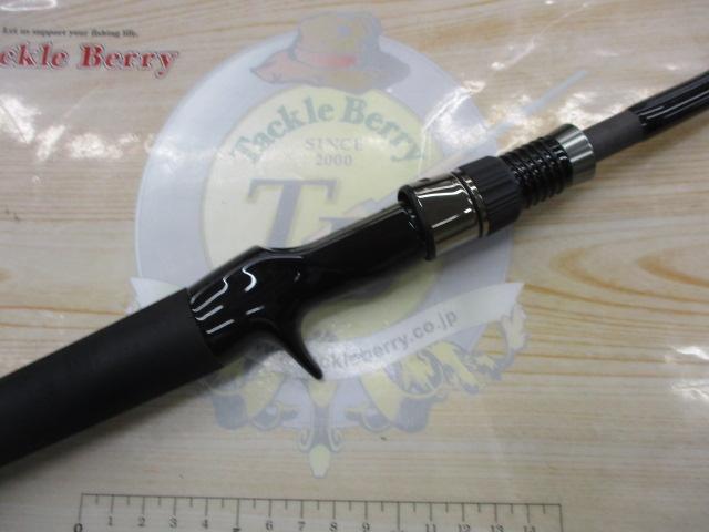 サイドワインダーグレートパフォーマーHGC-70HF/GP