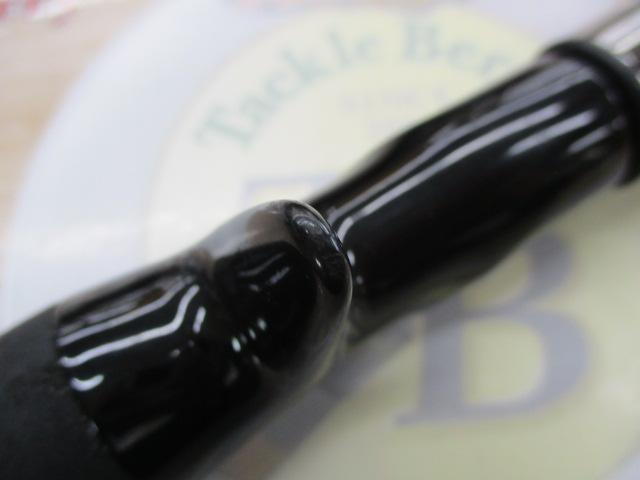 サイドワインダーグレートパフォーマーHGC-70HF/GP