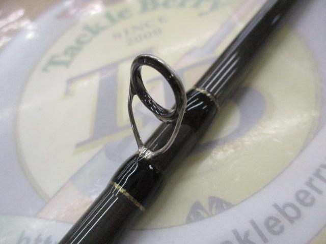 サイドワインダーグレートパフォーマーHGC-70HF/GP