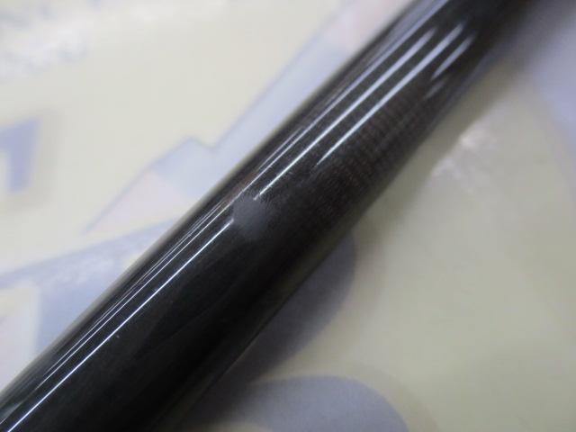 サイドワインダーグレートパフォーマーHGC-70HF/GP